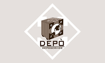 Depo img