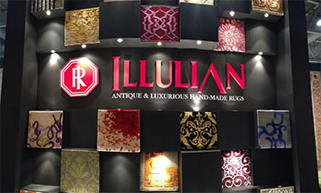 Illulian img