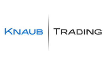Knaub Trading img