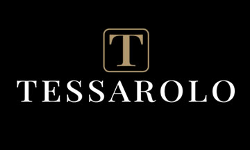 Tessarolo img