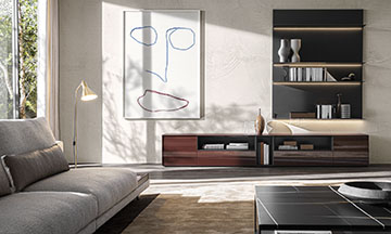 Molteni img