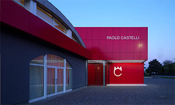 PaoloCastelli img