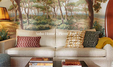 Pierrefrey img