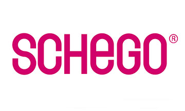 Schego img